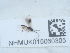  ( - NHMUK015060305)  @11 [ ] Unspecified (default): All Rights Reserved  Unspecified Unspecified
