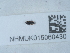  ( - NHMUK015060430)  @11 [ ] Unspecified (default): All Rights Reserved  Unspecified Unspecified