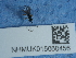 ( - NHMUK015060456)  @11 [ ] Unspecified (default): All Rights Reserved  Unspecified Unspecified