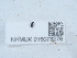  ( - NHMUK015073279)  @11 [ ] Unspecified (default): All Rights Reserved  Unspecified Unspecified