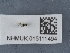  (Torymus sinensis - NHMUK015111494)  @11 [ ] Unspecified (default): All Rights Reserved  Unspecified Unspecified