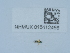  ( - NHMUK015112466)  @11 [ ] Unspecified (default): All Rights Reserved  Unspecified Unspecified