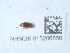  ( - NHMUK015206860)  @11 [ ] Unspecified (default): All Rights Reserved  Unspecified Unspecified