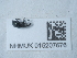  ( - NHMUK015207676)  @11 [ ] Unspecified (default): All Rights Reserved  Unspecified Unspecified