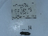  ( - NHMUK015209927)  @11 [ ] Unspecified (default): All Rights Reserved  Unspecified Unspecified