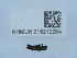  ( - NHMUK015212284)  @11 [ ] Unspecified (default): All Rights Reserved  Unspecified Unspecified