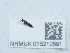  ( - NHMUK015212691)  @11 [ ] Unspecified (default): All Rights Reserved  Unspecified Unspecified