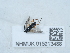  ( - NHMUK015213488)  @11 [ ] Unspecified (default): All Rights Reserved  Unspecified Unspecified