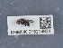  ( - NHMUK015214924)  @11 [ ] Unspecified (default): All Rights Reserved  Unspecified Unspecified