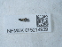  ( - NHMUK015214939)  @11 [ ] Unspecified (default): All Rights Reserved  Unspecified Unspecified