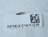 ( - NHMUK015214939)  @11 [ ] Unspecified (default): All Rights Reserved  Unspecified Unspecified