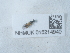  ( - NHMUK015214940)  @11 [ ] Unspecified (default): All Rights Reserved  Unspecified Unspecified