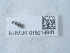  ( - NHMUK015214941)  @11 [ ] Unspecified (default): All Rights Reserved  Unspecified Unspecified