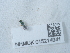  ( - NHMUK015214941)  @11 [ ] Unspecified (default): All Rights Reserved  Unspecified Unspecified