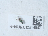  ( - NHMUK015214942)  @11 [ ] Unspecified (default): All Rights Reserved  Unspecified Unspecified