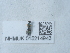  ( - NHMUK015214943)  @11 [ ] Unspecified (default): All Rights Reserved  Unspecified Unspecified