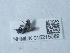  ( - NHMUK015215089)  @11 [ ] Unspecified (default): All Rights Reserved  Unspecified Unspecified