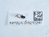  ( - NHMUK015215261)  @11 [ ] Unspecified (default): All Rights Reserved  Unspecified Unspecified