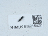  ( - NHMUK015215422)  @11 [ ] Unspecified (default): All Rights Reserved  Unspecified Unspecified