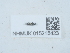  ( - NHMUK015215423)  @11 [ ] Unspecified (default): All Rights Reserved  Unspecified Unspecified