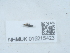  ( - NHMUK015215423)  @11 [ ] Unspecified (default): All Rights Reserved  Unspecified Unspecified