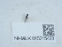  ( - NHMUK015215423)  @11 [ ] Unspecified (default): All Rights Reserved  Unspecified Unspecified