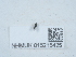  ( - NHMUK015215425)  @11 [ ] Unspecified (default): All Rights Reserved  Unspecified Unspecified