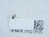  ( - NHMUK015215425)  @11 [ ] Unspecified (default): All Rights Reserved  Unspecified Unspecified