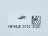  ( - NHMUK015215426)  @11 [ ] Unspecified (default): All Rights Reserved  Unspecified Unspecified