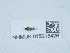  ( - NHMUK015215426)  @11 [ ] Unspecified (default): All Rights Reserved  Unspecified Unspecified