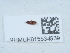  ( - NHMUK015534939)  @11 [ ] Unspecified (default): All Rights Reserved  Unspecified Unspecified