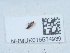  ( - NHMUK015534939)  @11 [ ] Unspecified (default): All Rights Reserved  Unspecified Unspecified