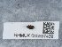  ( - NHMUK015557439)  @11 [ ] Unspecified (default): All Rights Reserved  Unspecified Unspecified