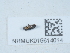  ( - NHMUK015614014)  @11 [ ] Unspecified (default): All Rights Reserved  Unspecified Unspecified