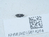 ( - NHMUK015614014)  @11 [ ] Unspecified (default): All Rights Reserved  Unspecified Unspecified