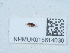  ( - NHMUK015614030)  @11 [ ] Unspecified (default): All Rights Reserved  Unspecified Unspecified