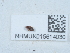  ( - NHMUK015614030)  @11 [ ] Unspecified (default): All Rights Reserved  Unspecified Unspecified