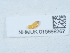 ( - NHMUK015666267)  @11 [ ] Unspecified (default): All Rights Reserved  Unspecified Unspecified