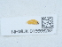  ( - NHMUK015666267)  @11 [ ] Unspecified (default): All Rights Reserved  Unspecified Unspecified