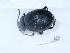  ( - NHMUK015667614)  @11 [ ] Unspecified (default): All Rights Reserved  Unspecified Unspecified