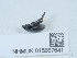  ( - NHMUK015667641)  @11 [ ] Unspecified (default): All Rights Reserved  Unspecified Unspecified