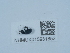  ( - NHMUK015931852)  @11 [ ] Unspecified (default): All Rights Reserved  Unspecified Unspecified