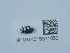  ( - NHMUK015931852)  @11 [ ] Unspecified (default): All Rights Reserved  Unspecified Unspecified