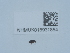  ( - NHMUK015931854)  @11 [ ] Unspecified (default): All Rights Reserved  Unspecified Unspecified
