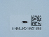  ( - NHMUK015931855)  @11 [ ] Unspecified (default): All Rights Reserved  Unspecified Unspecified