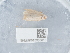  ( - NHMUK015985010)  @11 [ ] Unspecified (default): All Rights Reserved  Unspecified Unspecified