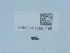  ( - NHMUK015985199)  @11 [ ] Unspecified (default): All Rights Reserved  Unspecified Unspecified