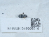  ( - NHMUK015995616)  @11 [ ] Unspecified (default): All Rights Reserved  Unspecified Unspecified