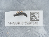  ( - NHMUK015997641)  @11 [ ] Unspecified (default): All Rights Reserved  Unspecified Unspecified