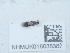  ( - NHMUK016038387)  @11 [ ] Unspecified (default): All Rights Reserved  Unspecified Unspecified